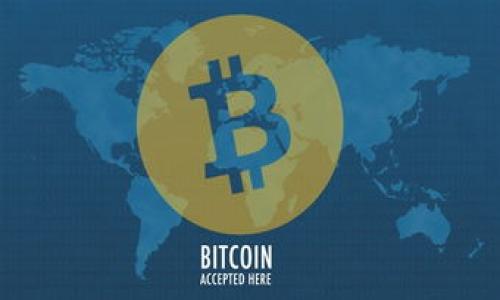 特派追溯是指对某些活动或产品进行的详细追踪和记录,以确保其来源的可信性和透明度。这个概念在食品安全、药品监管以及供应链管理等领域中扮演着重要角色。通过有效的**追溯系统**,企业能够在发生问题时迅速找到根源,从而及时采取措施保障消费者的安全。
为更好地理解特派追溯的必要性及其实施方法,我们将探讨以下几个方面:
1. 什么是特派追溯?
2. 特派追溯的重要性与意义
3. 如何实施有效的特派追溯系统
4. 特派追溯在不同领域的应用
5. 特派追溯面临的挑战及解决方案
特派追溯:提升供应链透明度与消费者信任的关键